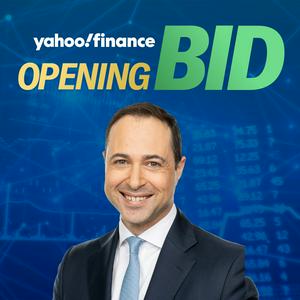 Opening Bid Unfiltered