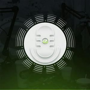 OpTic Podcast