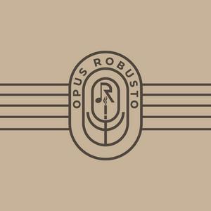 Opus Robusto