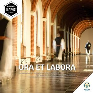 ORA ET LABORA