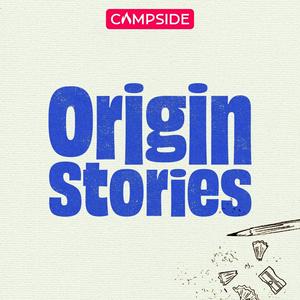 Origin Stories