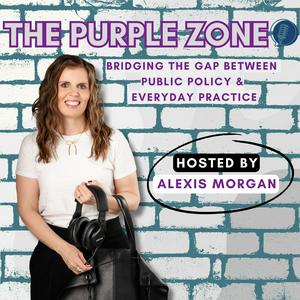 The Purple Zone