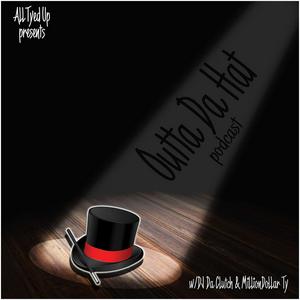 Outta Da Hat Podcast