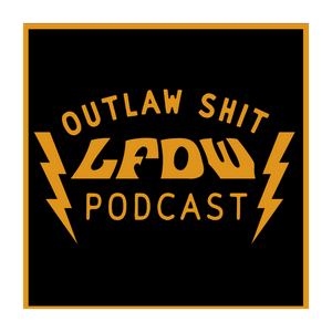 Outlaw Sh!t