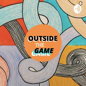 Outside the Game
