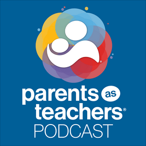 Parents as Teachers