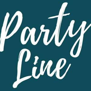 Partyline