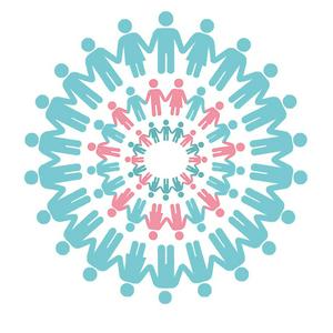 Passing your National Licensing Exam