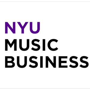 People from the Program