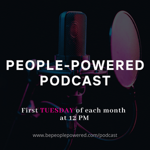 People-Powered Solutions