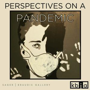 Perspectives on a Pandemic