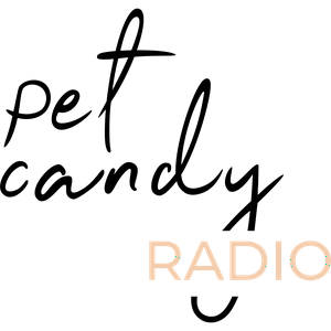 Pet Candy Radio