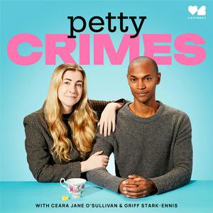 Petty Crimes