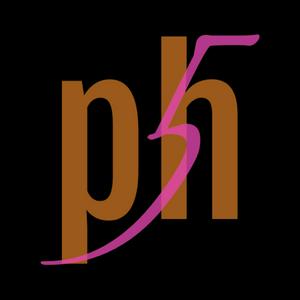 ph5