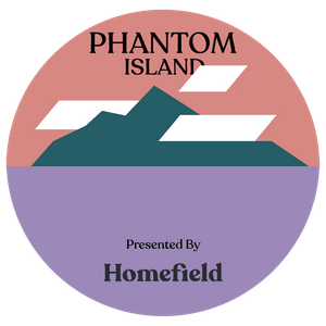 Phantom Island