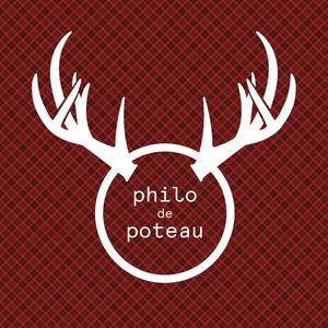 Philo de poteau