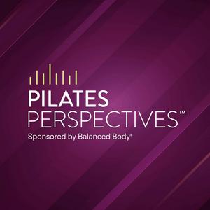 Pilates Perspectives
