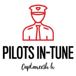 Pilot’s InTune!