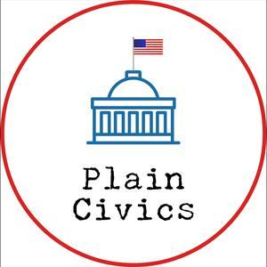 Plain Civics