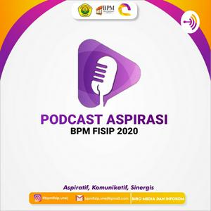 PODCAST ASPIRASI