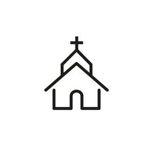 Podcast: Kirche neu entdecken