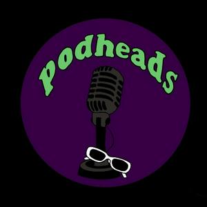 podheads