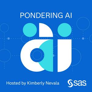 Pondering AI