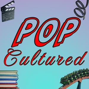 Pop Cultured