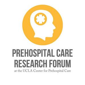 Prehospital Care Research Forum Journal Club