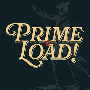 Listen to Prime and Load! in the App