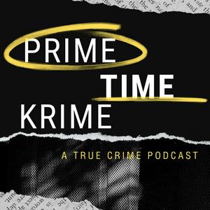 Prime Time Krime