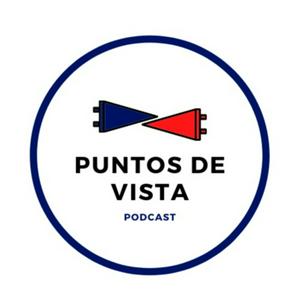 Puntos de Vista