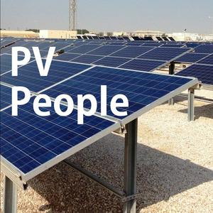 PV People