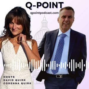 Q-POINT