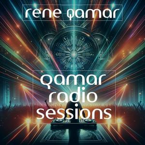 qamar radio sessions
