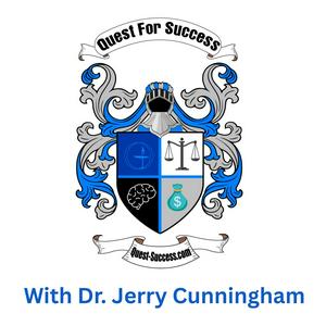 Quest for Success
