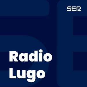 Radio Lugo