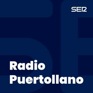 Radio Puertollano