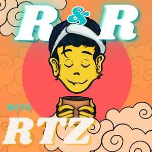 R&R with RTZ
