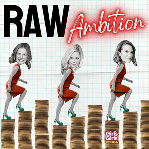 Raw Ambition