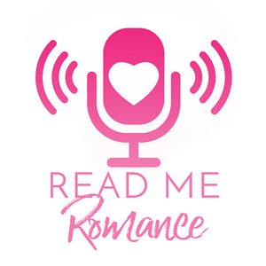 Read Me Romance