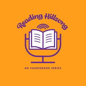 Reading Hillsong
