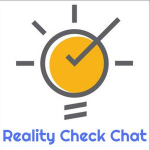 Reality Check Chat