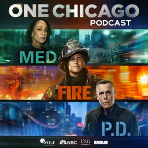 One Chicago Podcast