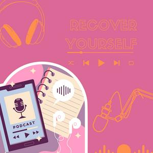 Recover Yourself