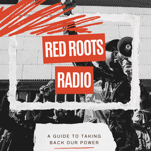 Red Roots Radio