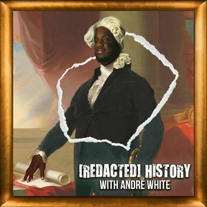 Redacted History