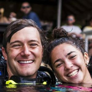 REEF Roundup: 🪸Coral Reefs🐠 and 🐙Marine Conservation🦈