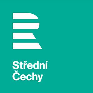 Střední Čechy