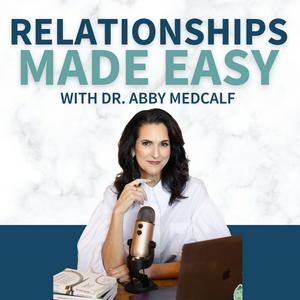 Relationships Made Easy